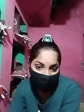 Madhu_sexe