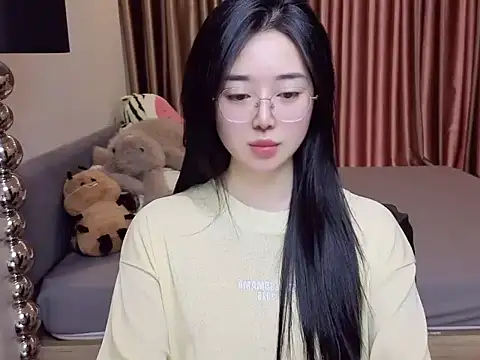 Happy_girl99