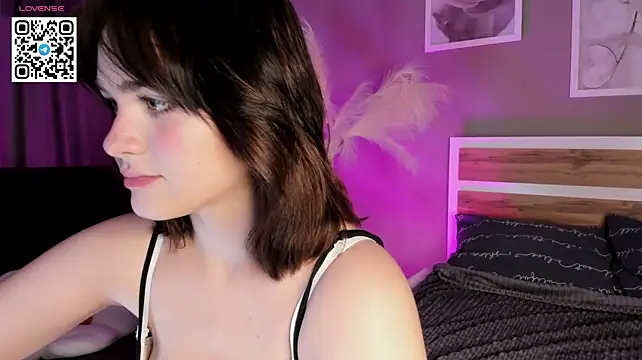 Siren_Alexa