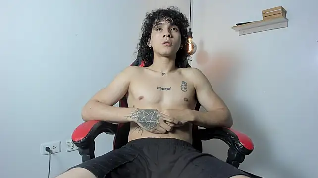 JackSavage_