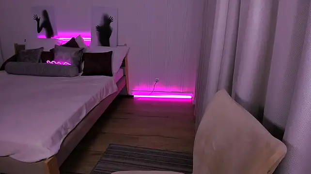 Charmingmissmelissa