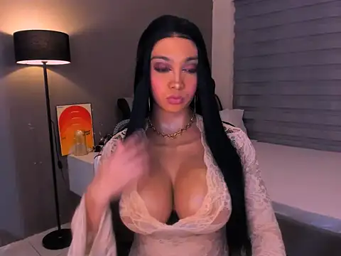 SelenaWhitmore