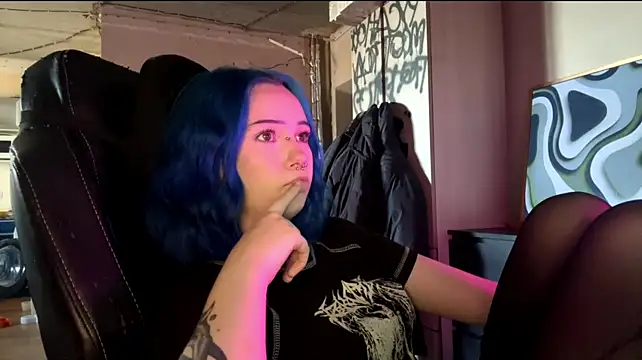 AnnieTouch