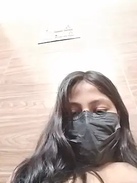 1_Sana_Sana-