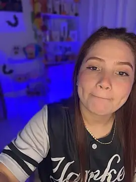 EmilyBarragan_