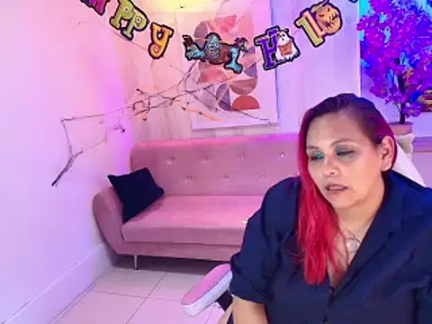Camille_fox