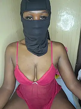 EbonyGlow