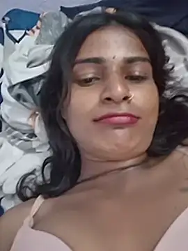 Rayi_Hot_7