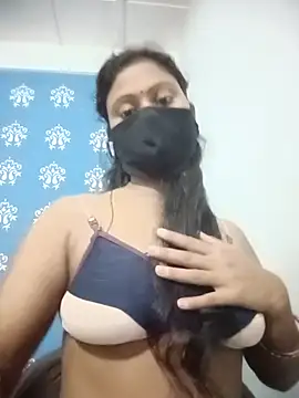 sexy_diviya08
