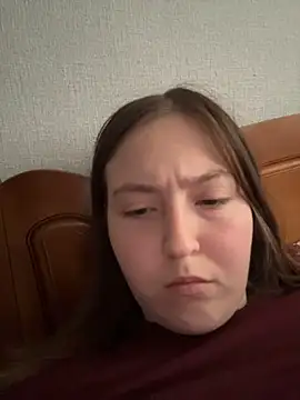 SWEATYBABY7 live cam preview