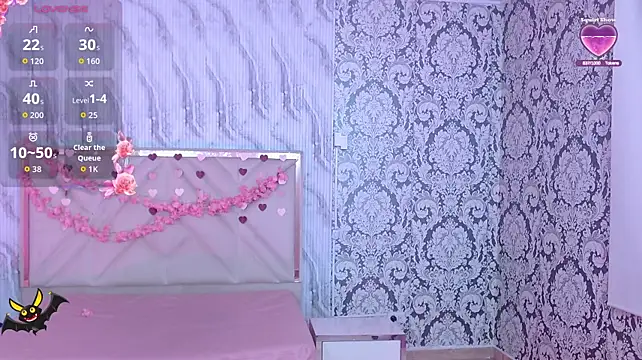 Liilith_tay1