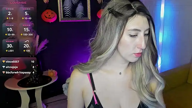LunaSn0w1