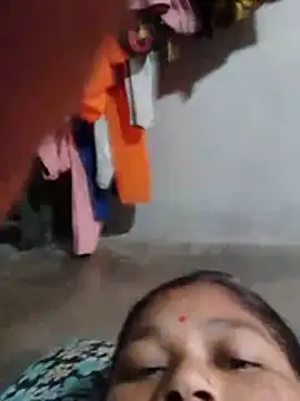 Hotrekha4
