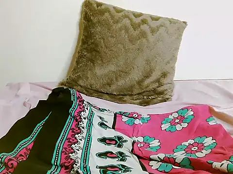 Sexxy_kemi