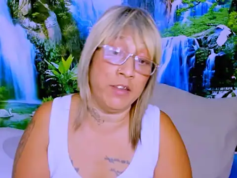 indianroxy