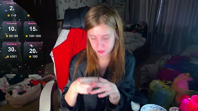 Kira_honeyy