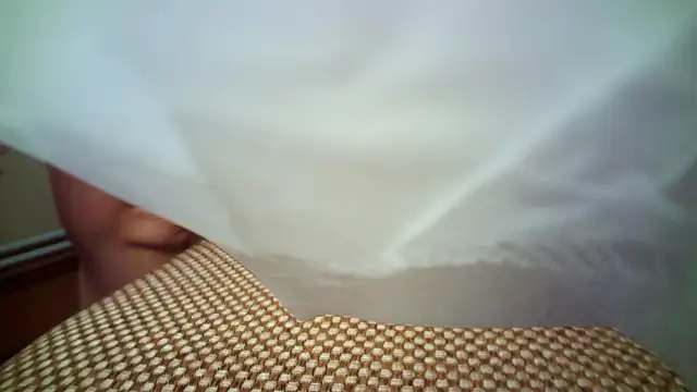 Xollan_ webcam