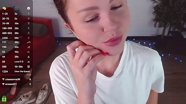 VickyGolden