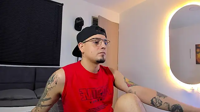 alejandro_calderon1
