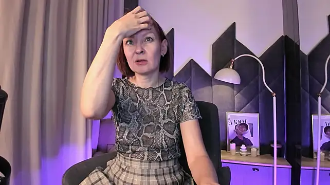 NikaGentle