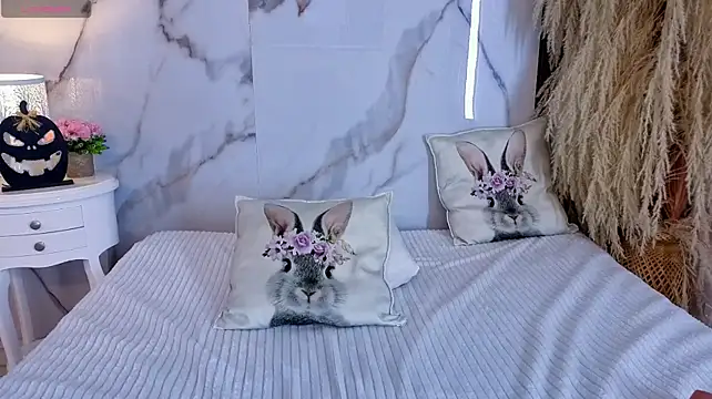 hannahill69