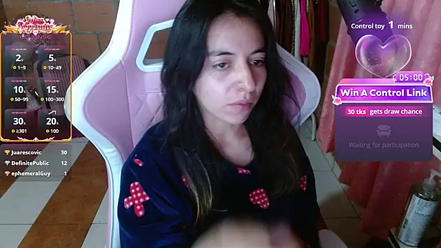 Maggie_Fox3