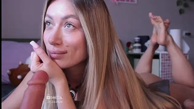 Blondie_Bunny