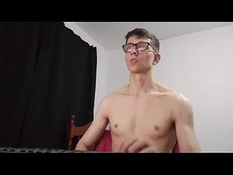 kpo10000 (M young) - cum