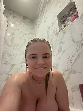 Cutiepiespanks