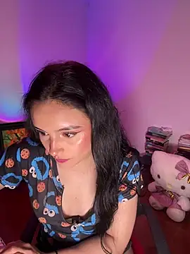 salome_polaniiee
