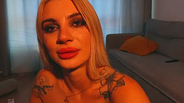 Ashley-Urban