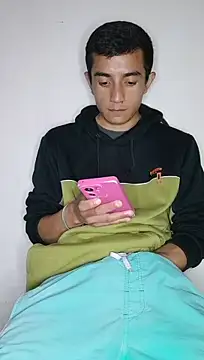 Thick_Cock