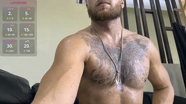 rusbigpaul
