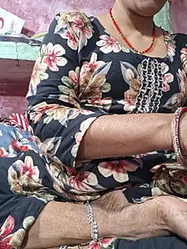 SONIYABHABHI90