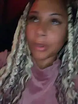 HaileyDiana