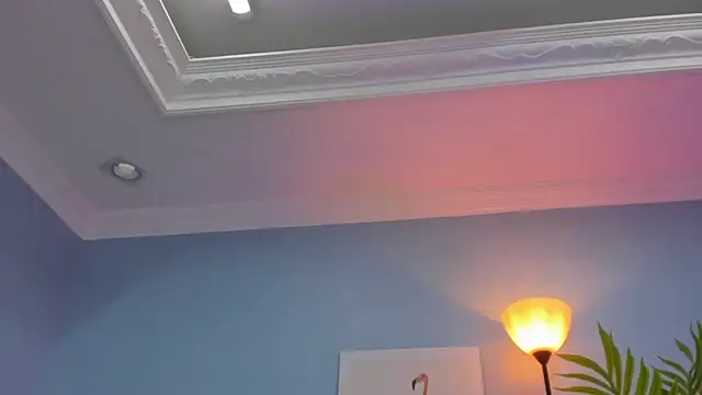 katy_ruiz