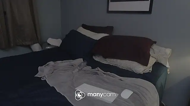 NWBuilt live cam preview
