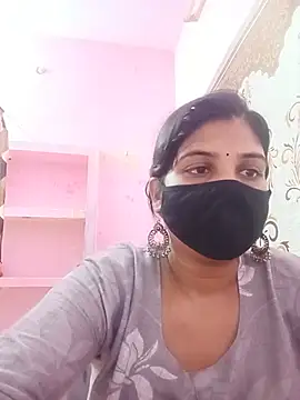 BEAUTIFUL_WIFE02