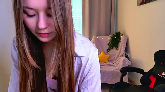 RileyBloomss