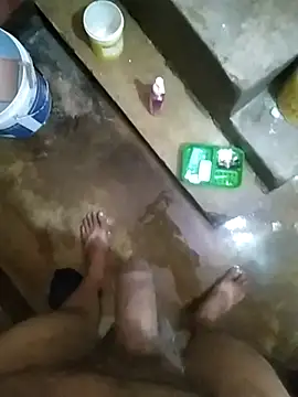 Sudhirsexyj