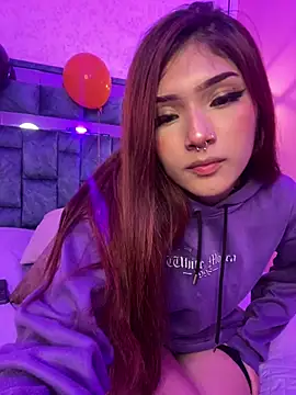 danielahall