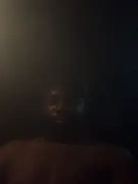 hitdaspot90
