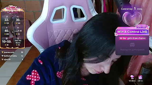 Maggie_Fox3