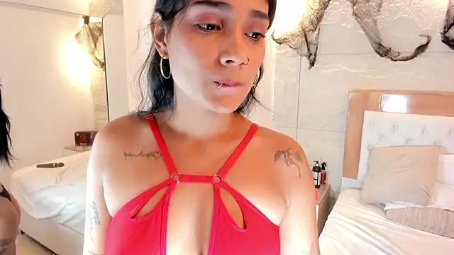 NINAMARTINS