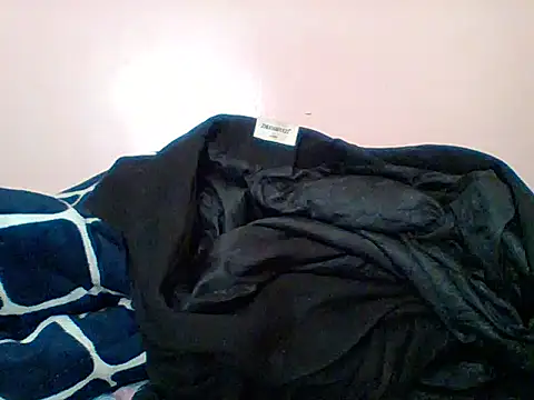 DADDYS_shuga webcam