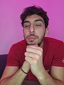 LeoyNicky98