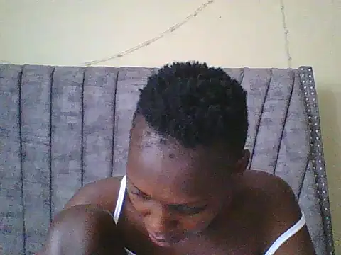 Dizzydose live cam on StripChat