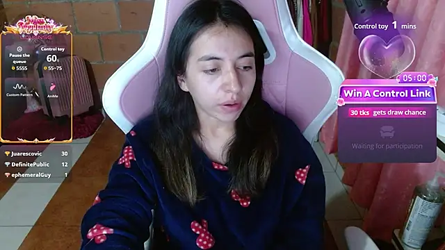 Maggie_Fox3