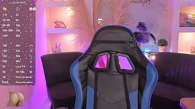 CamilaHarperr_