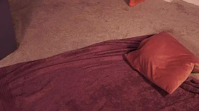 Monique_Celeste